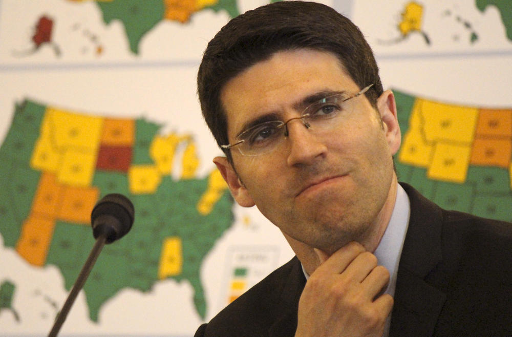 Photo 4 from Polaris